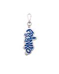 Franko® Keychain