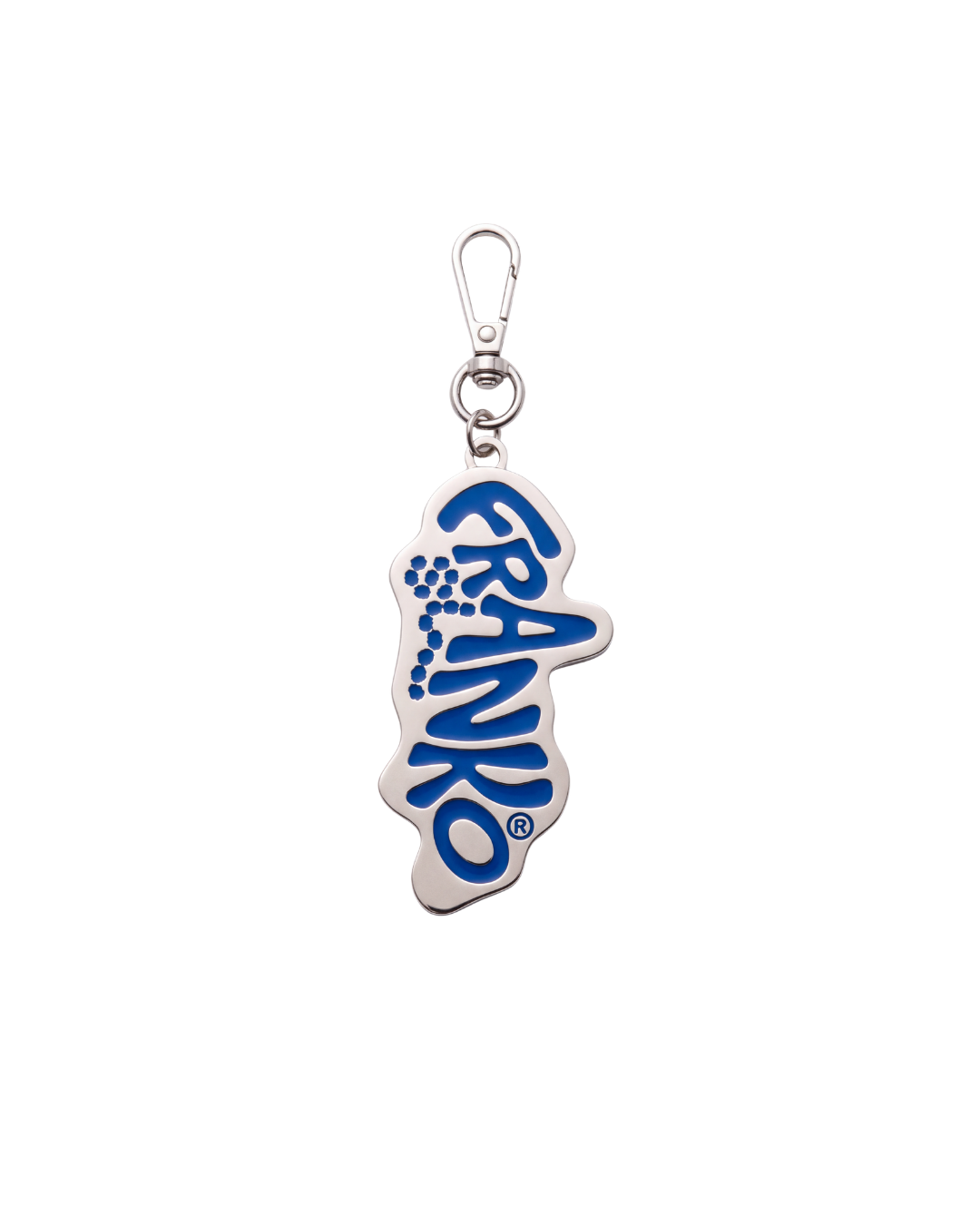 Franko® Keychain