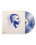Franko Vinyl LP2