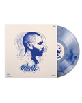 Franko Vinyl LP2