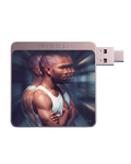 Franko (USB-C Album)