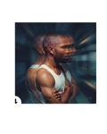 Franko (Digital Album)