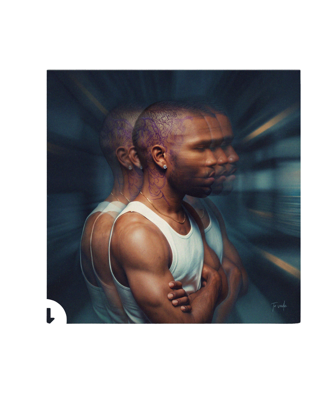Franko (Digital Album)